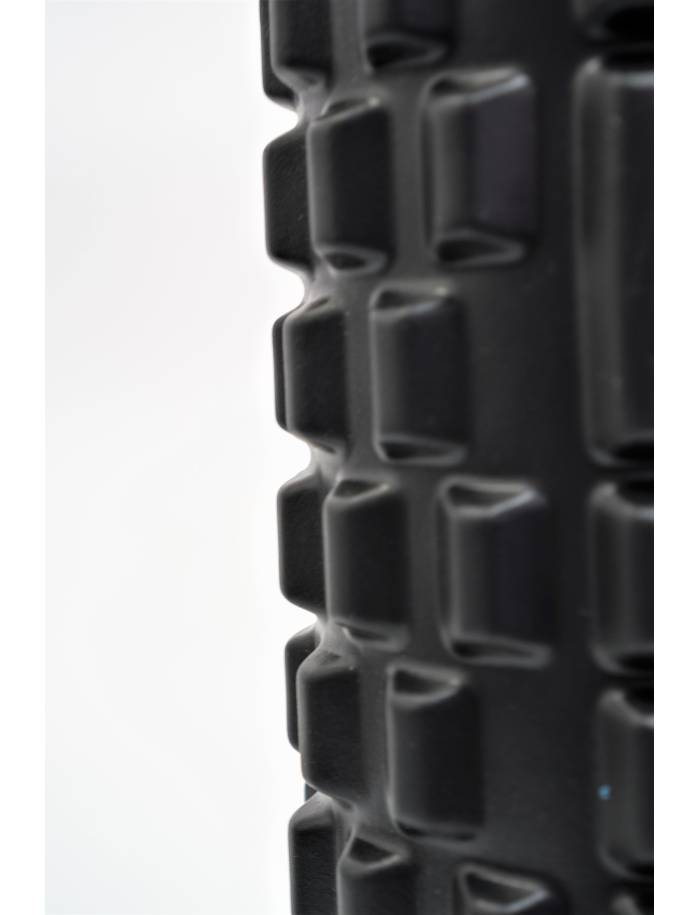 Cilindru masaj 33cm Masibo Sport