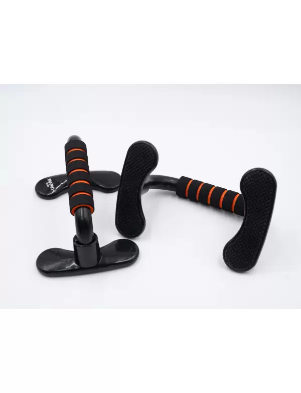 Mânere pentru flotări Masibo Sport