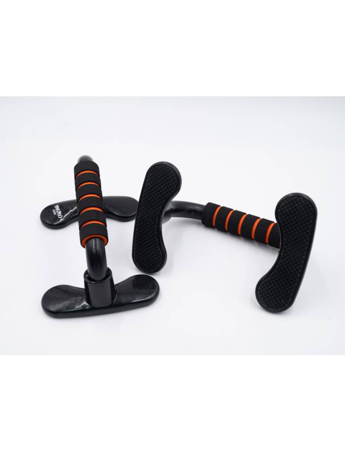 Mânere pentru flotări Masibo Sport