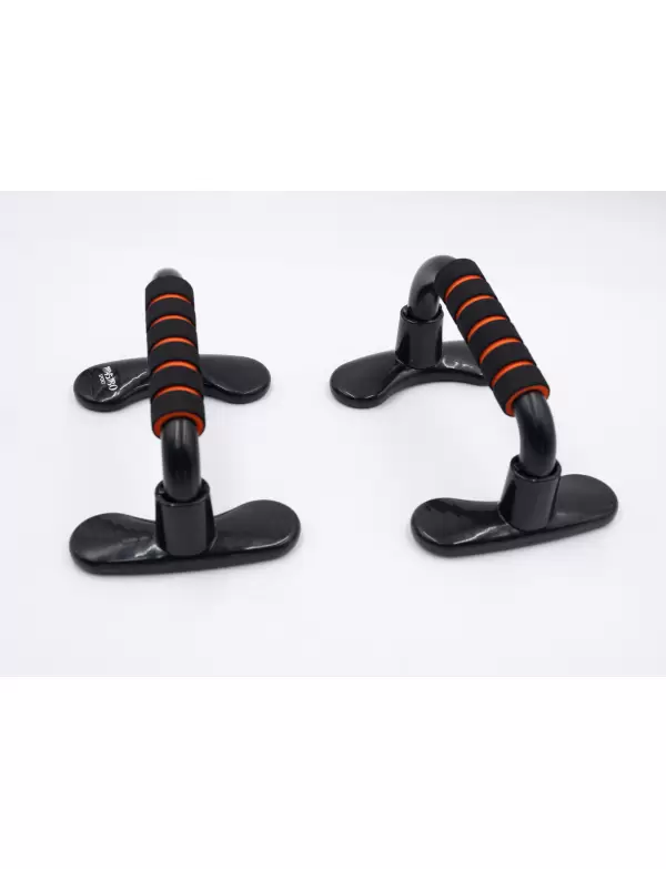 Mânere pentru flotări Masibo Sport