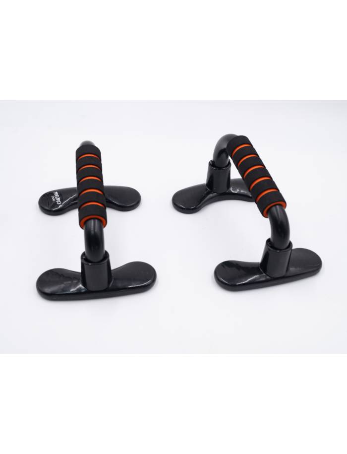 Mânere pentru flotări Masibo Sport