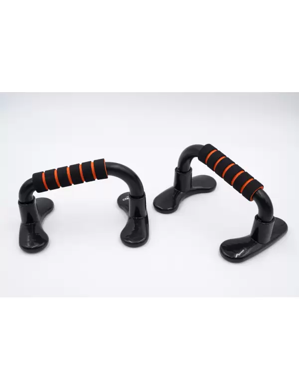 Mânere pentru flotări Masibo Sport