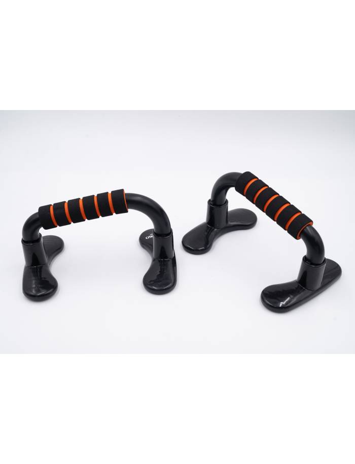 Mânere pentru flotări Masibo Sport