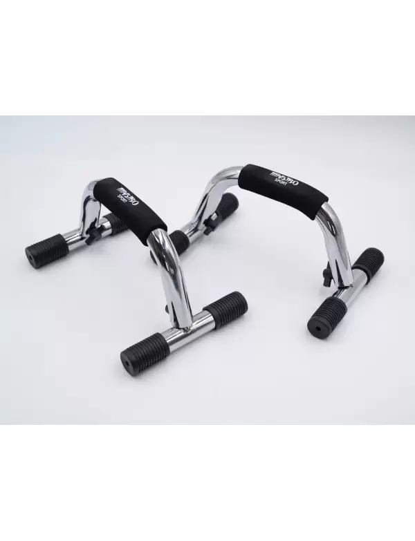 Mânere pentru flotări Pro Masibo Sport