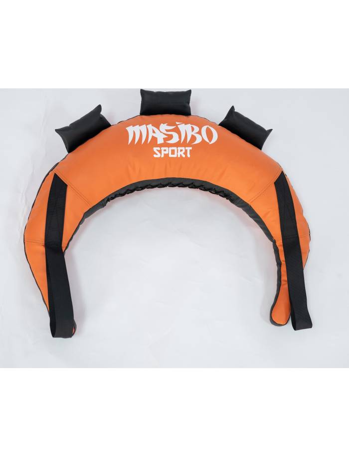 Sac bulgăresc Masibo Sport