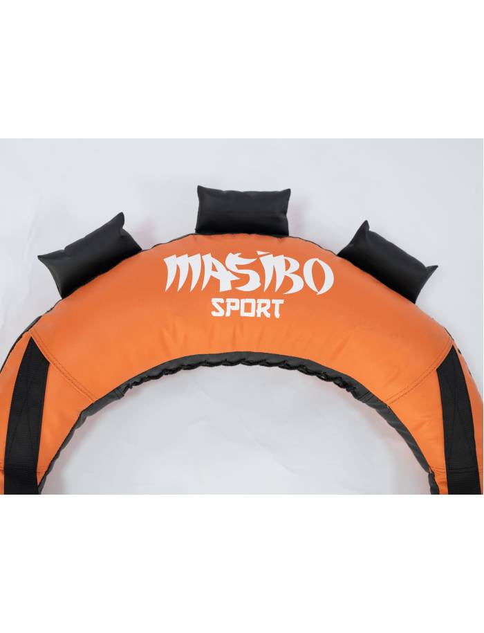 Sac bulgăresc Masibo Sport