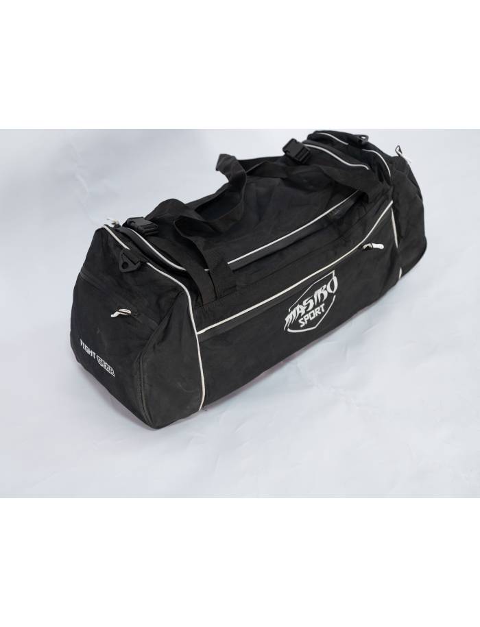 GEANTA 2 IN 1 MASIBO SPORT