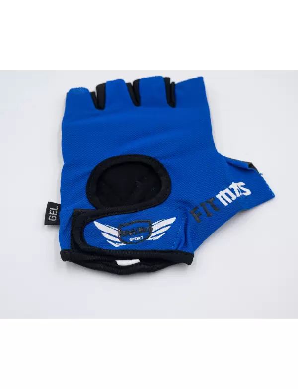 Manusi fitness Masibo Sport advance gel