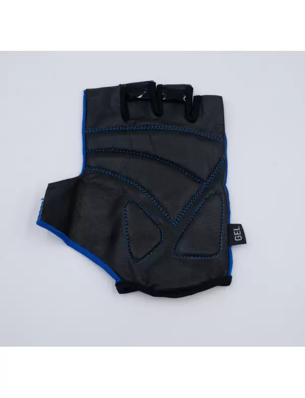 Manusi fitness Masibo Sport advance gel