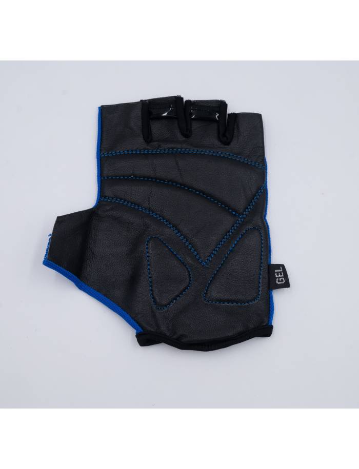 Manusi fitness Masibo Sport advance gel