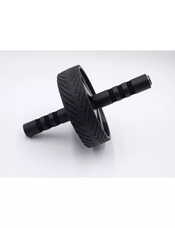 Roată pentru abdomene Pro Masibo Sport