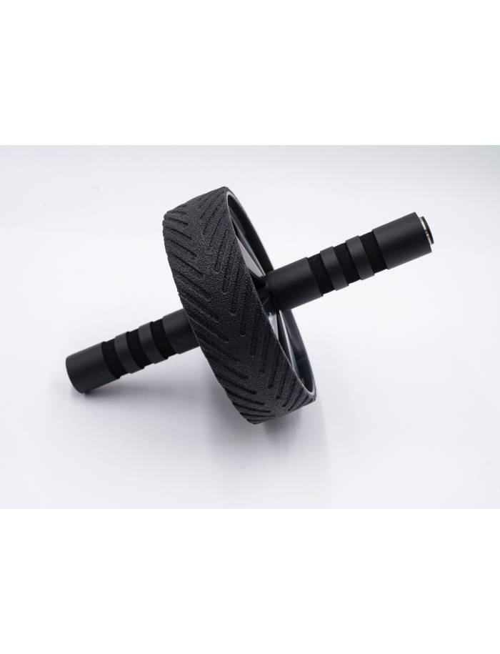 Roată pentru abdomene Pro Masibo Sport