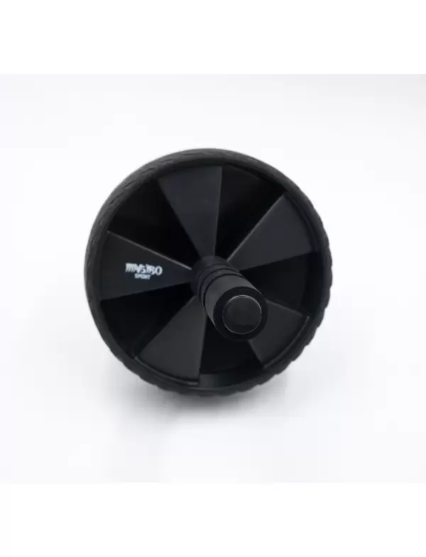 Roată pentru abdomene Pro Masibo Sport