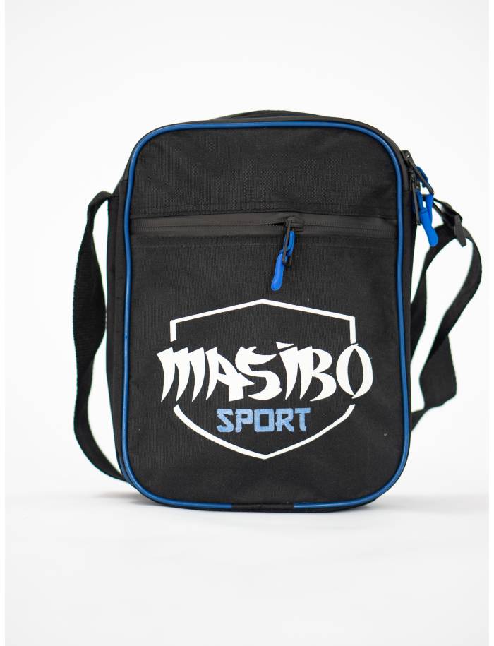 BORSETA MASIBO SPORT