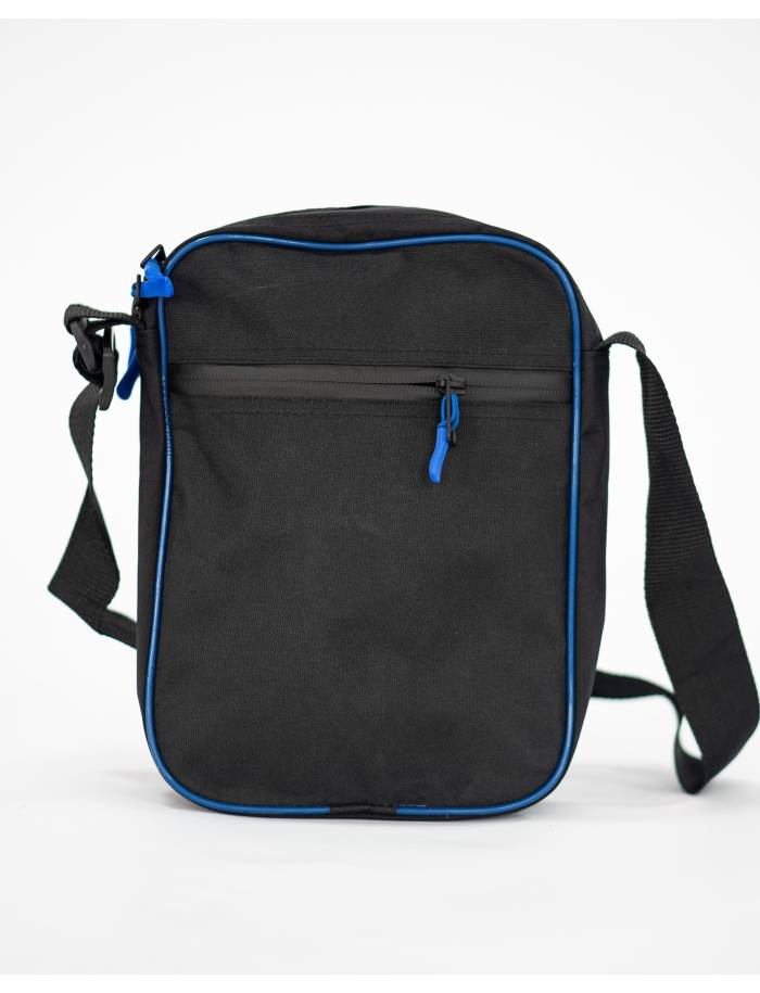 BORSETA MASIBO SPORT