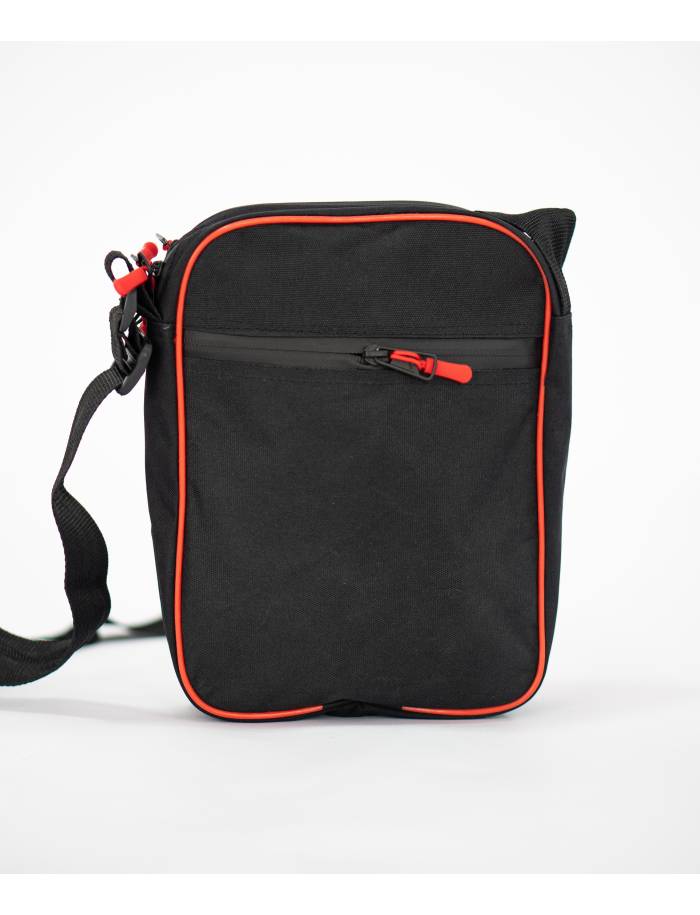 BORSETA MASIBO SPORT