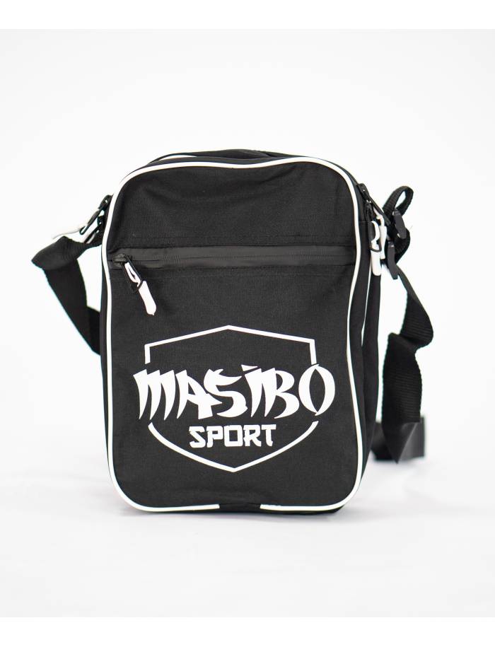 BORSETA MASIBO SPORT