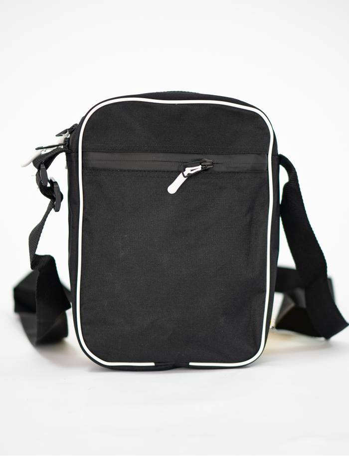 BORSETA MASIBO SPORT