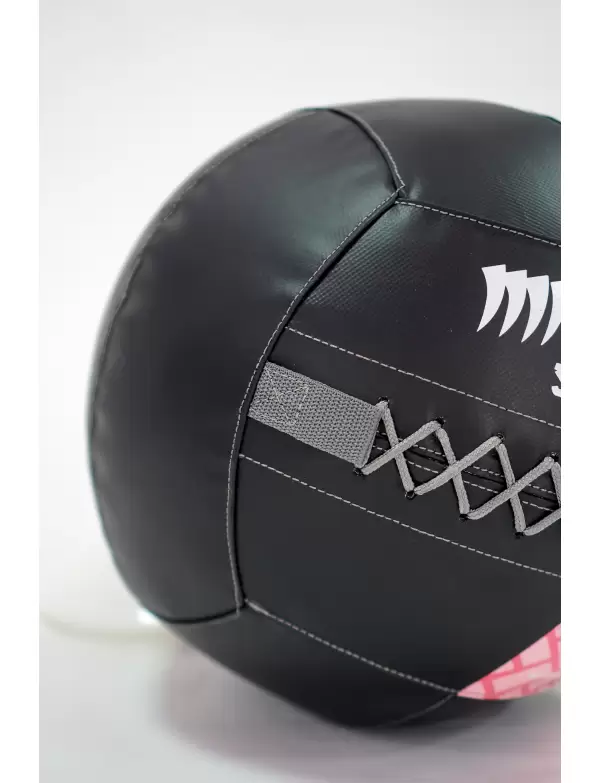 Minge de perete Masibo Sport