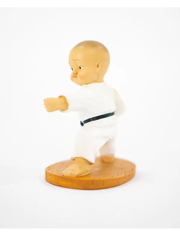 FIGURINA MASIBO SPORT 7 (H916)