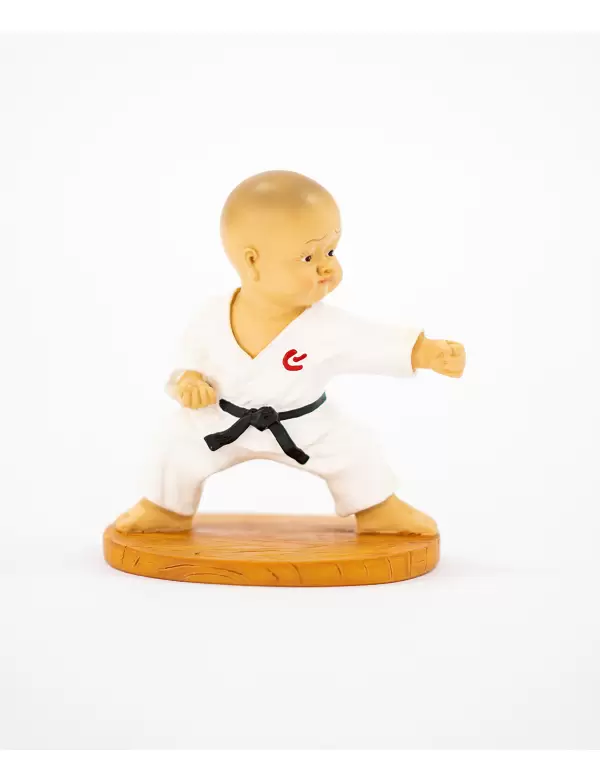 FIGURINA MASIBO SPORT 7 (H916)