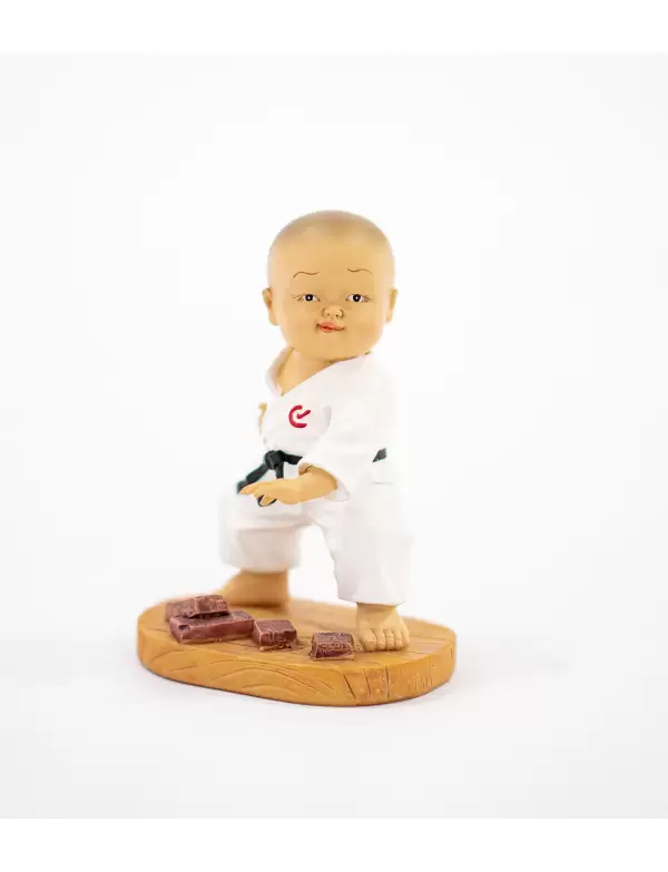 FIGURINA MASIBO SPORT 13 (H922)