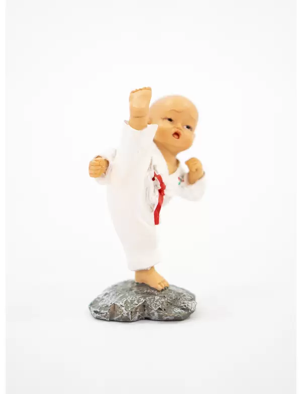 FIGURINA MASIBO SPORT 10 (H919)