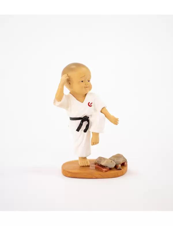 FIGURINA MASIBO SPORT 5 (H914)