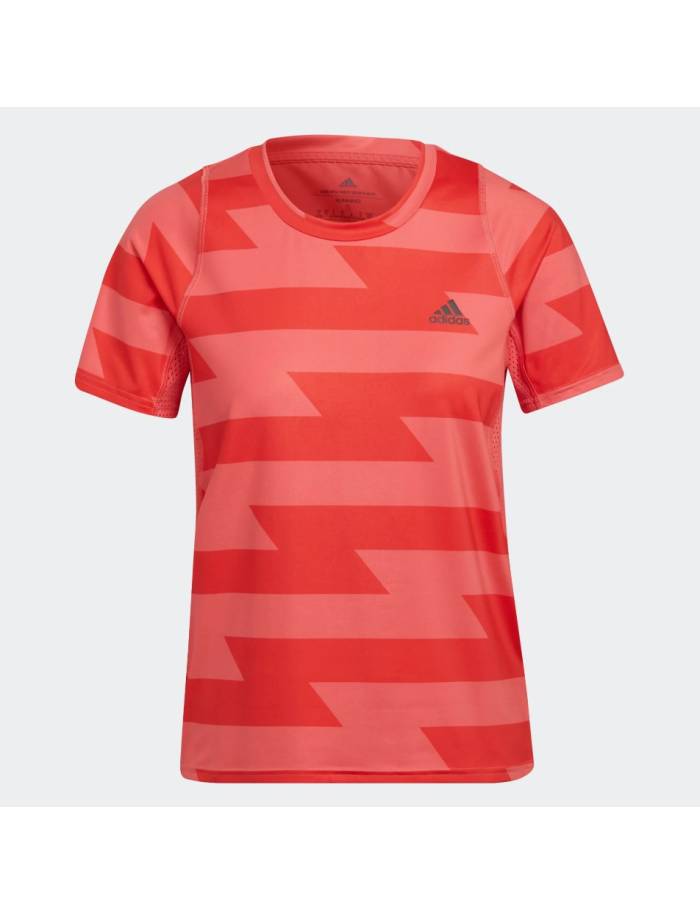 Tricou Adidas Alergare 