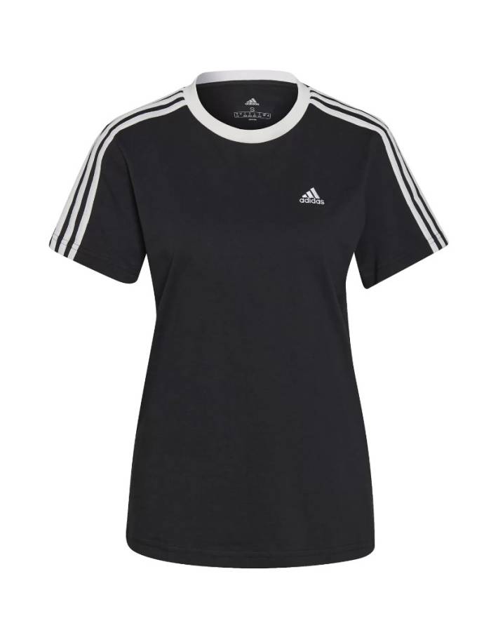 Tricou Adidas Dama GS1379