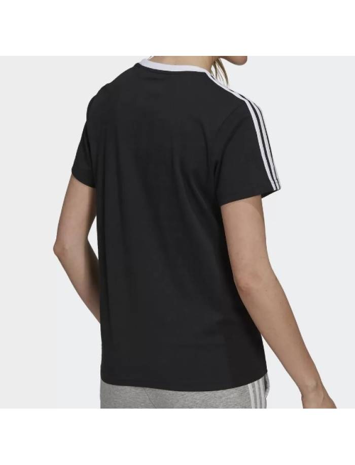 Tricou Adidas Dama GS1379