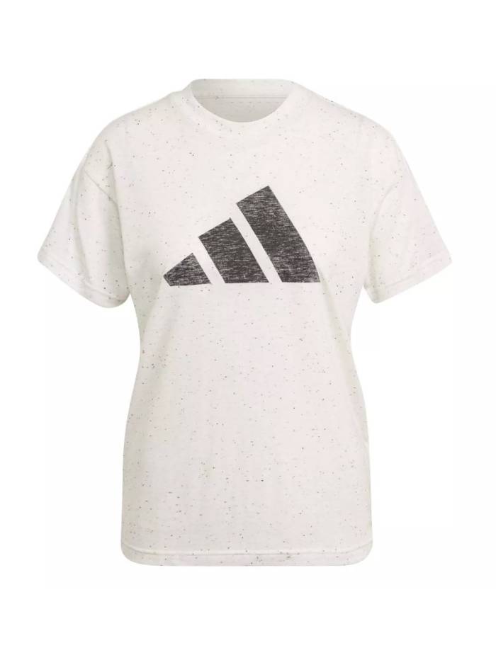 Tricou Dama Adidas