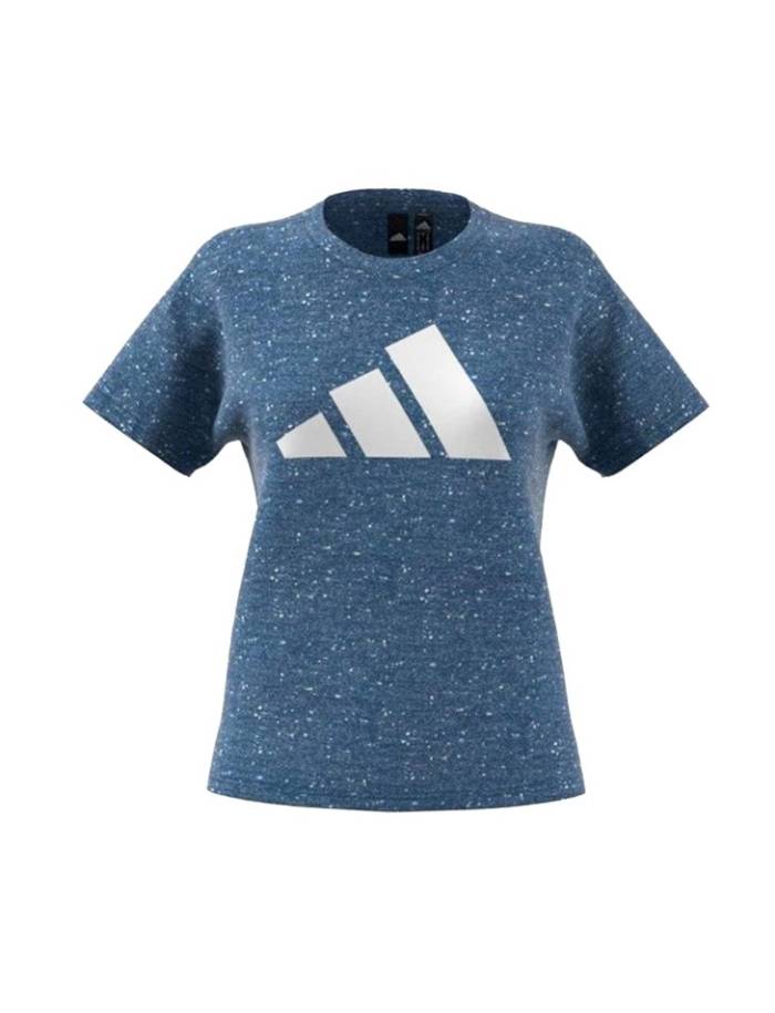 Tricou Dama Adidas