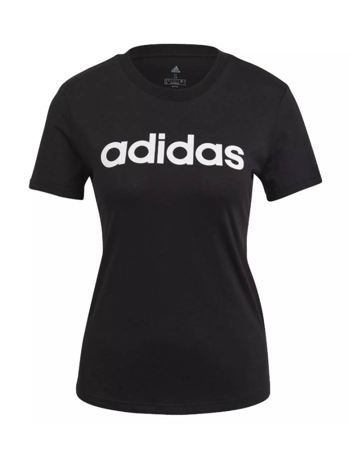 Tricou Adidas Dama GL0769