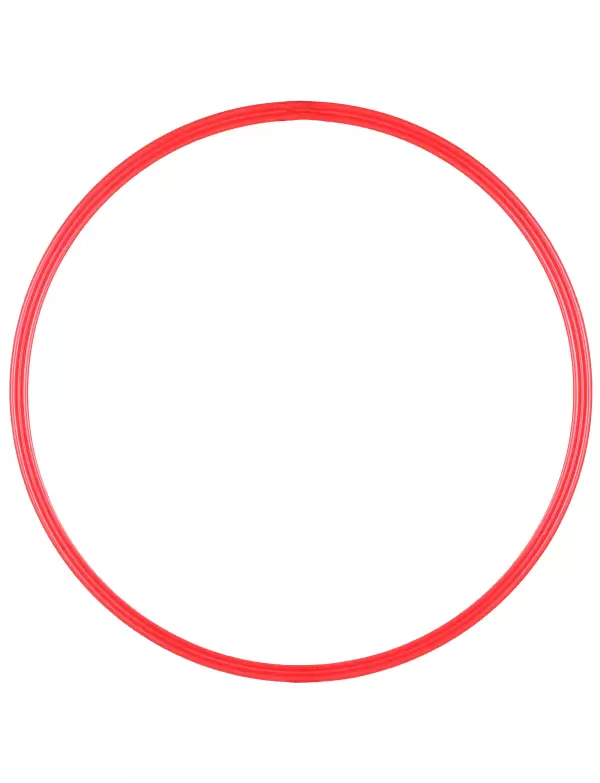 Cerculețe pentru agilitate Masibo Sport