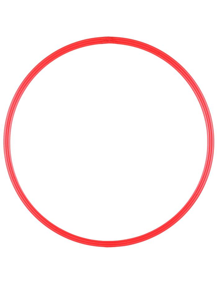 Cerculețe pentru agilitate Masibo Sport