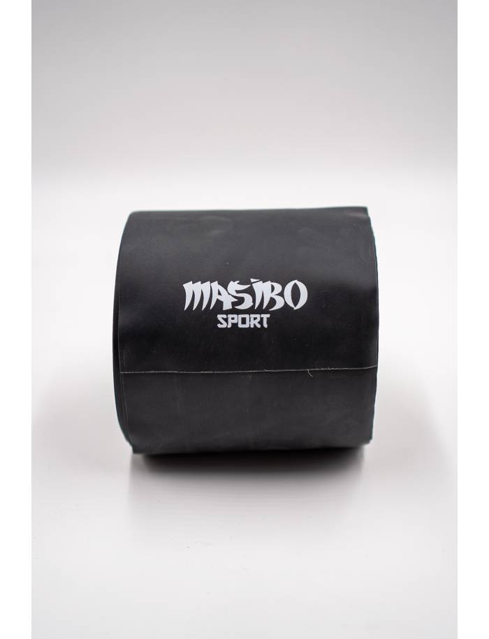 Bandă cauciuc Masibo Sport
