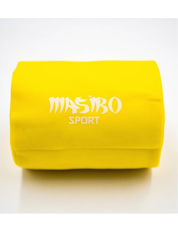 Bandă cauciuc Masibo Sport