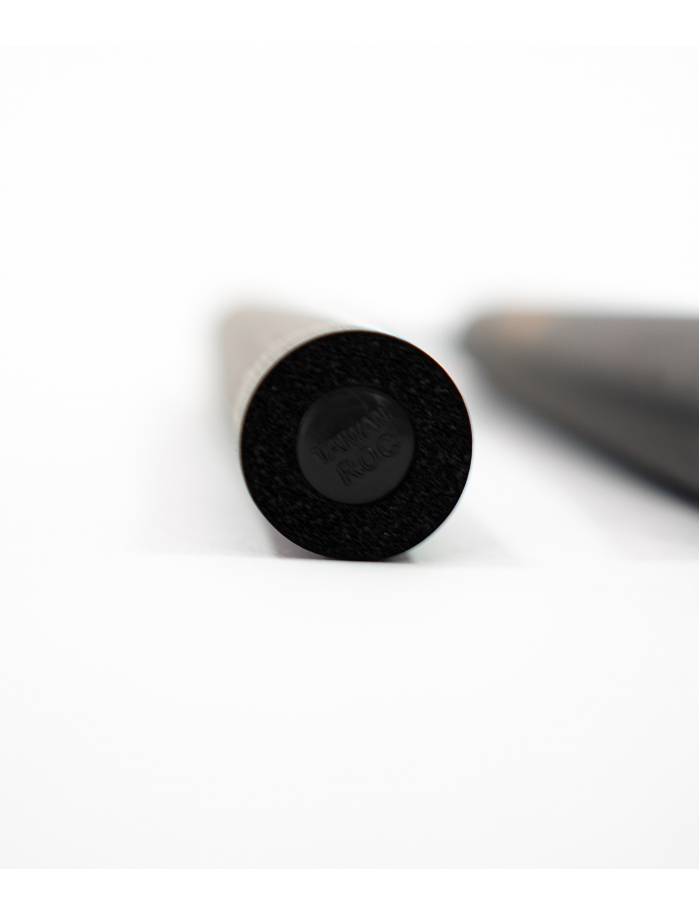 Nunchaku spuma Ninja