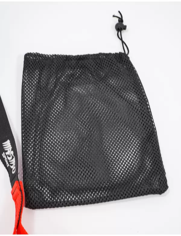 Multifunctional Suspension Trainer Masibo Sport 