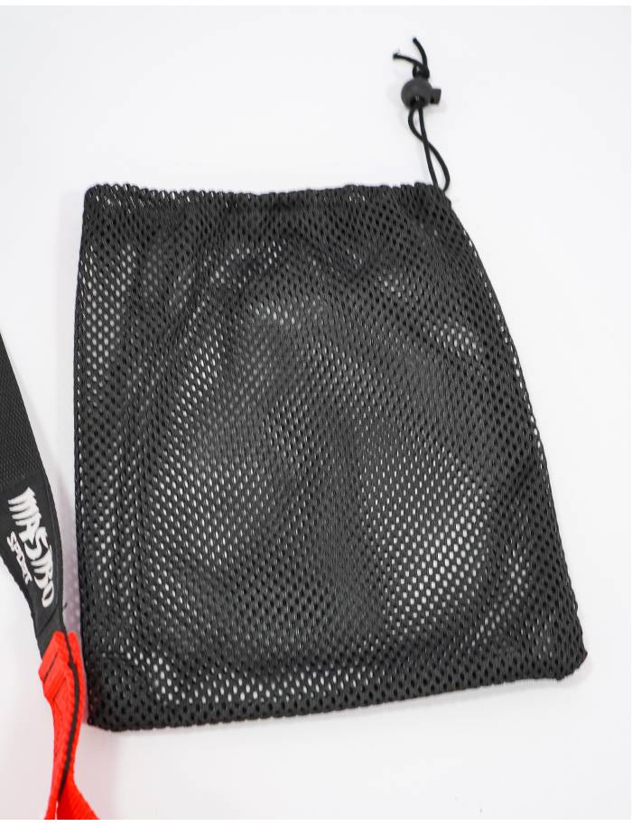 Multifunctional Suspension Trainer Masibo Sport 