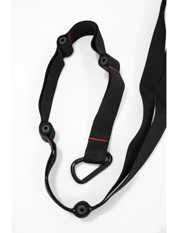 Multifunctional Suspension Trainer Masibo Sport 