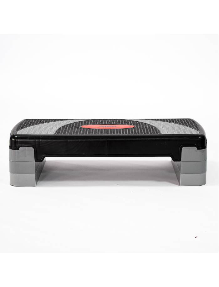 Stepper aerobic 78cm Masibo Sport