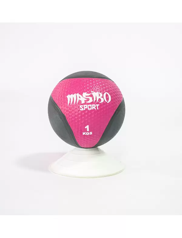 Minge medicinală Masibo Sport