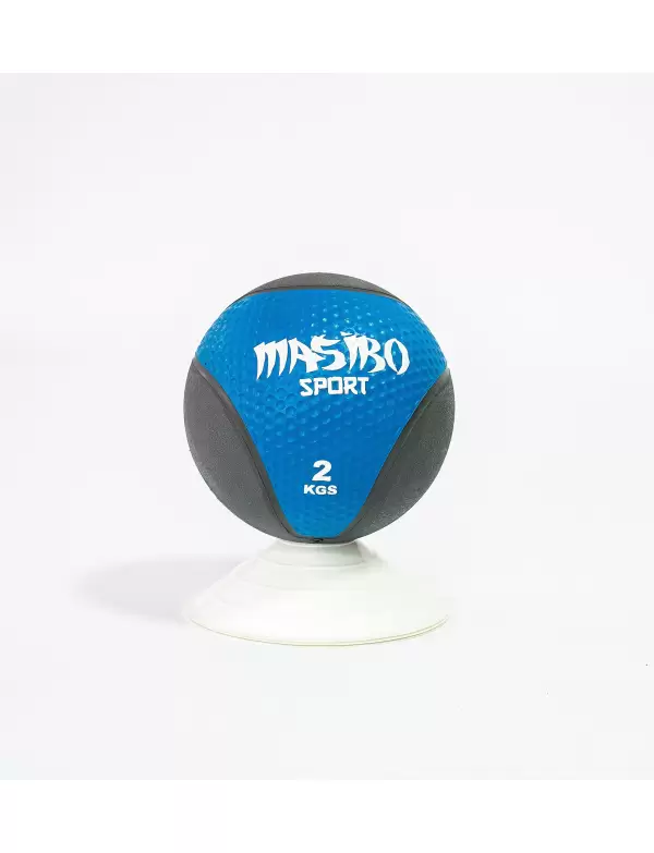 Minge medicinală Masibo Sport