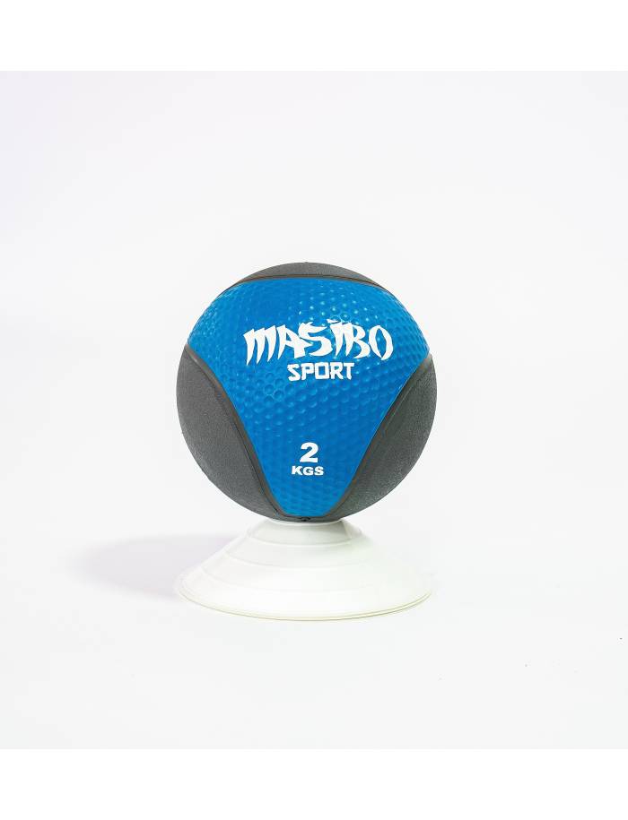 Minge medicinală Masibo Sport