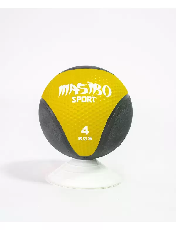 Minge medicinală Masibo Sport