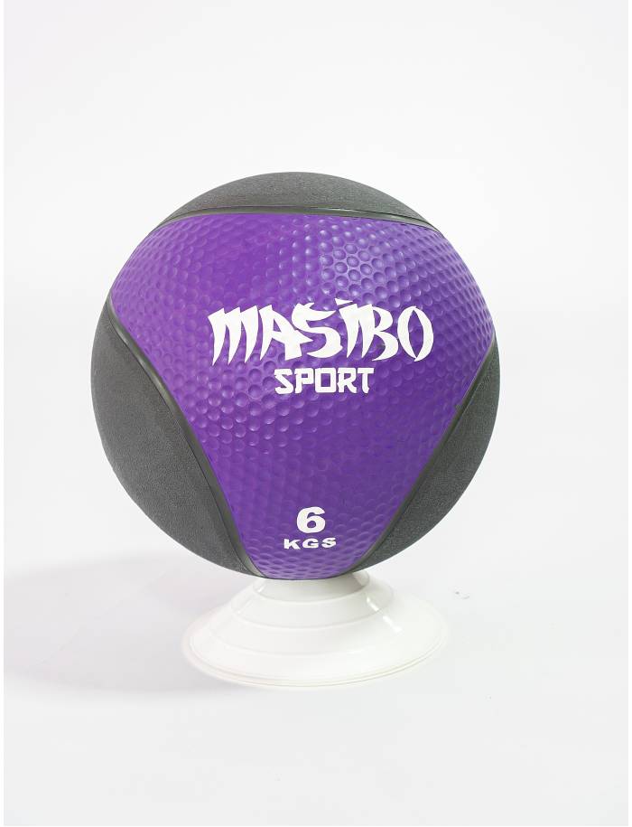 Minge medicinală Masibo Sport