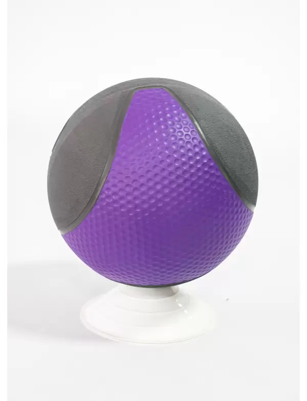 Minge medicinală Masibo Sport