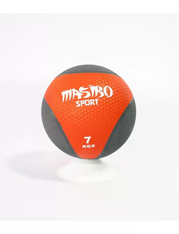 Minge medicinală Masibo Sport
